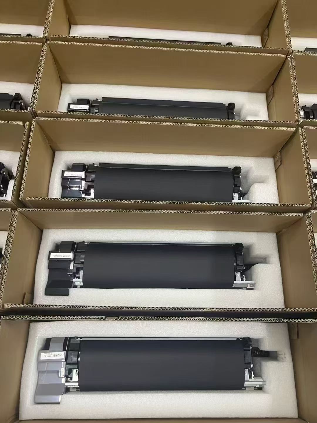 Xerox Toner